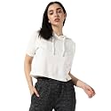 PINACOLADA Women Top