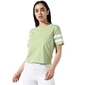 PINACOLADA Women Top