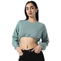 PINACOLADA Women Top