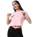 PINACOLADA Women Top