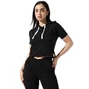 PINACOLADA Women Top