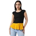 PINACOLADA Women Top
