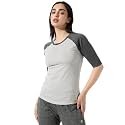 PINACOLADA Women Top