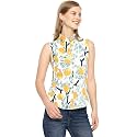 PINACOLADA Women Tops