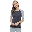 PINACOLADA Women Tops
