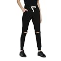 PINACOLADA Women Track Pants