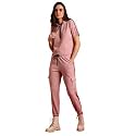 PINACOLADA womens Co-Ords