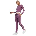 PINACOLADA womens Co-Ords