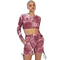 PINACOLADA womens Co-Ords