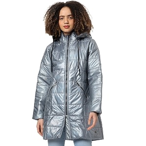 PINACOLADA Womens Jacket