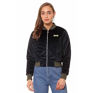 PINACOLADA Womens Jacket