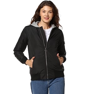 PINACOLADA Womens Jacket