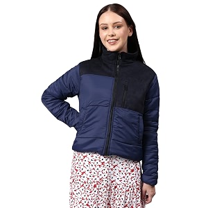 PINACOLADA Womens Jacket