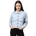 PINACOLADA Womens Jacket