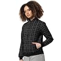 PINACOLADA Womens Jacket