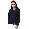 PINACOLADA Womens Jacket