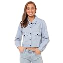PINACOLADA Womens Jacket