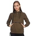 PINACOLADA Womens Jacket