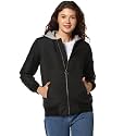 PINACOLADA Womens Jacket
