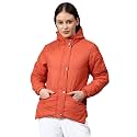 PINACOLADA Womens Jacket