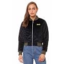 PINACOLADA Womens Jacket