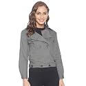 PINACOLADA Womens Jacket