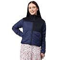 PINACOLADA Womens Jacket