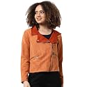 PINACOLADA Womens Jacket