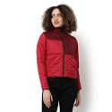 PINACOLADA Womens Jacket