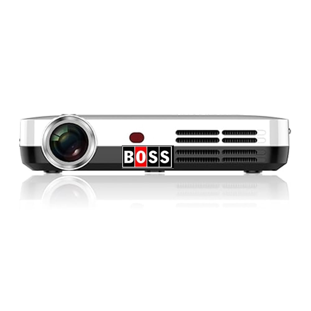 Pinaka Projector for Home - Price History