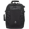 PINBALL | P70 MAGNET | DSLR CAMERA BAG | WATERPROOF WITH RAINCOVER