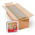 Pine Tree Farms Never Melt Hot Pepper Bird Suet Cake, 12 oz. (Pack of 12)