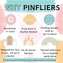 Anniversary Decoration Items/Paper XOXO Bunting Flags for Decorations, Banner, Streamers, Pennants/Proposal, Romantic, Date, First Night Room/Wall, Backdrop Décor/Red, Pink/ 20 pc/ 67 in