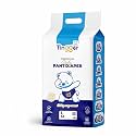 Pingger Baby Pants Diaper Monthly Jambo Pack Medium Size (7 to 12 Kg ) 54 Count