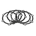 Pinion Depth shims for 10.5" GM 14 Bolt Truck