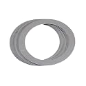 Pinion Depth shims for Ford 9.75