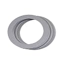 Pinion Depth Shims for GM 8.25" IFS, 8.5" 12 bolt car, Ford 8.8", Chrysler 8.25