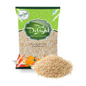 Pink Delight Organic Daliya / Broken Wheat Broken Wheat (1 kg)