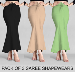Pink Formal Women Shapewear