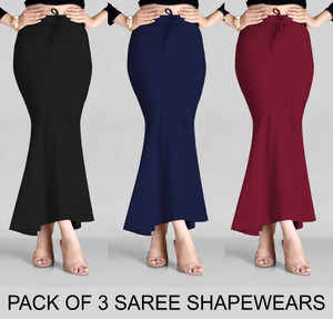 Pink Formal Women Shapewear