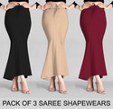Pink Formal Women Shapewear