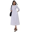Pink Fort Women Casual amp Work Dress