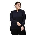 The Pink Moon Women39s Solid Plus Size