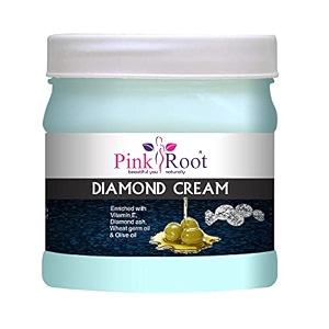 pink root diamond cream 500ml