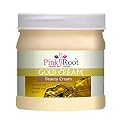 Pink Root Gold Cream 500ml
