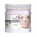 Pink Root Pearl Cream Extract with Yoghurt Extract 500gm
