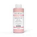 Pink Sugar 2oz. / 60ml. Perfume I Skin Oil I Our Interpretation, Premium Quality I Uncut I Fragrance Oil I Scented Oil I Add Aroma to Your DIY Projects I Skin Safe