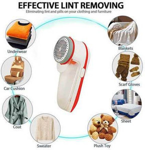 pink tokre nova lintfabric shaver for cloths lint remover for woolen sweaters blankets jacketsburr remover pill remover from carpets lr1021n lint roller