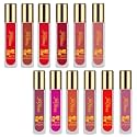 PinkLine Classic Waterproof Long Lasting Smooth Soft