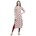 Pinkmint Kurti for Women Kurta for Women